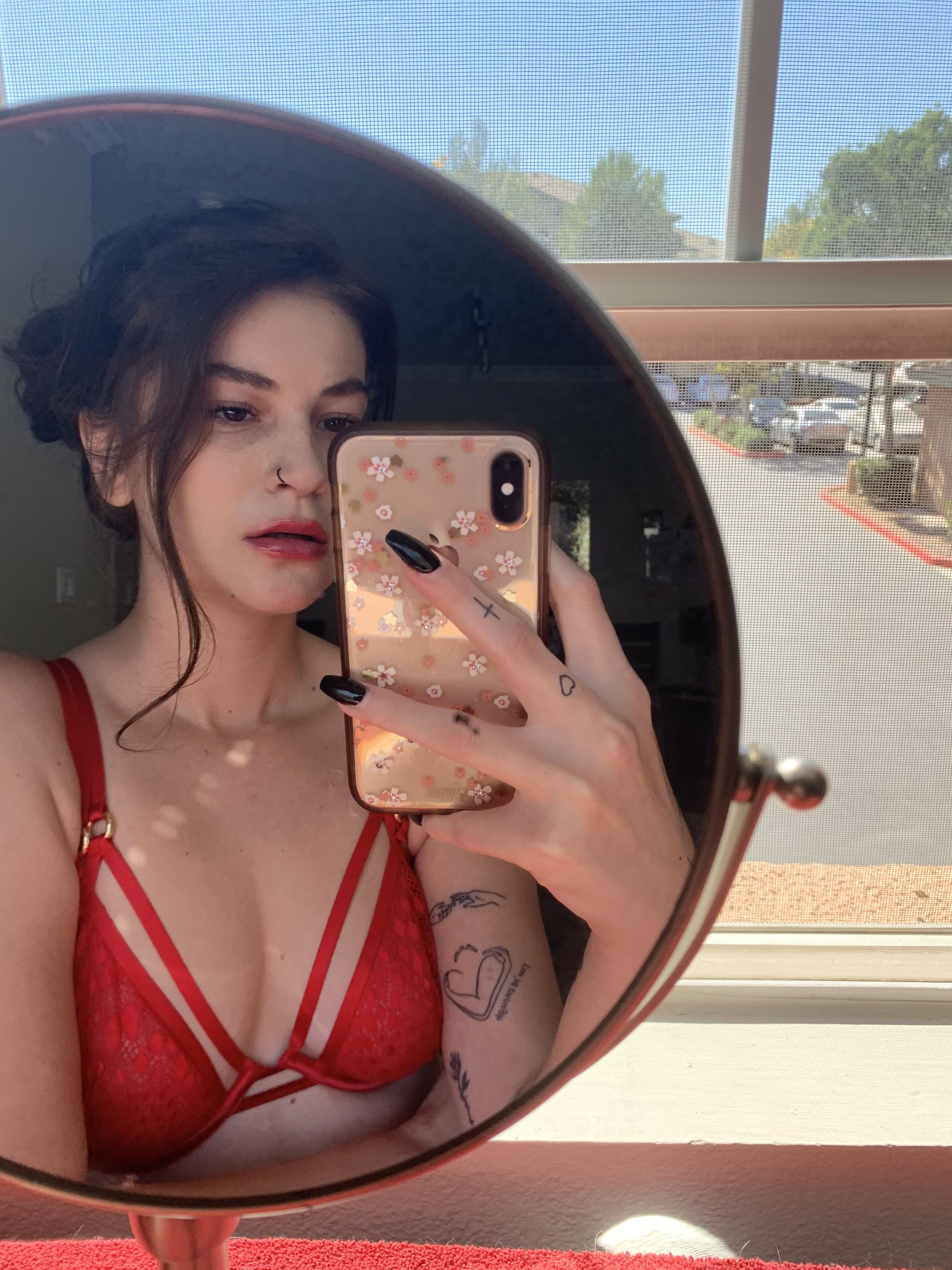 Anhya - foto