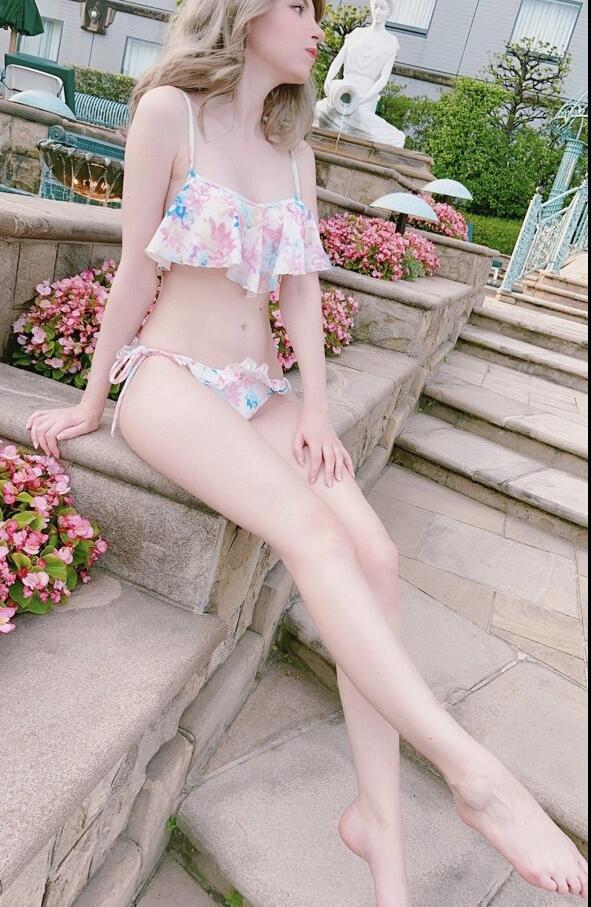 Diana - foto 654