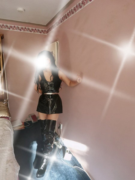 Ranee Neu - foto 4