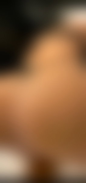 Karina382 - photo 2