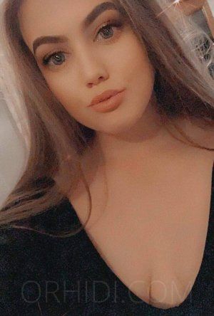 Holly - foto 4