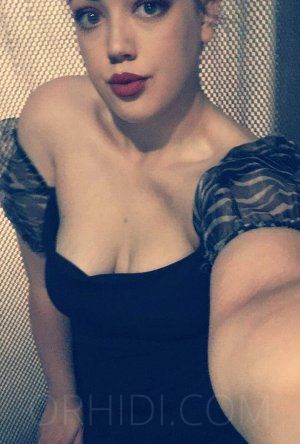 Holly - foto 7