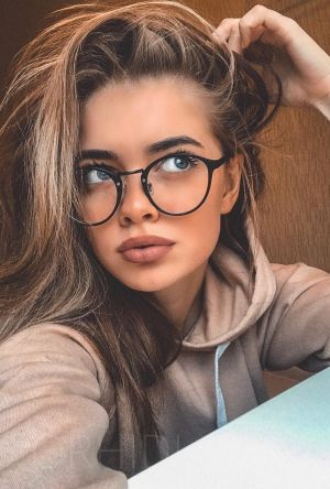 Mackenzie - photo 3