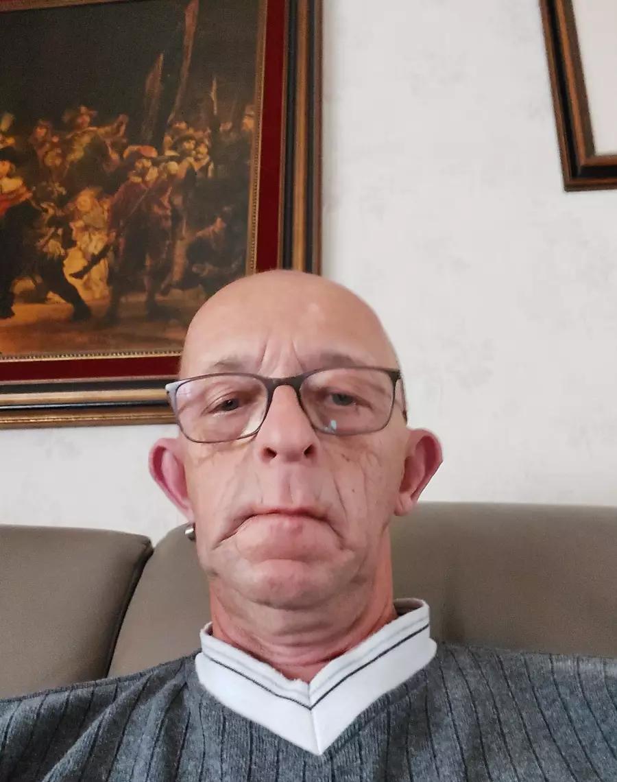 Deze High Quality Male Escorte - foto 2