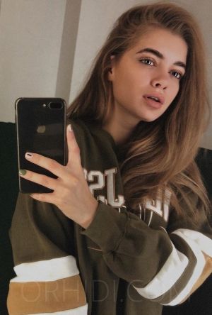 Mackenzie - photo 4