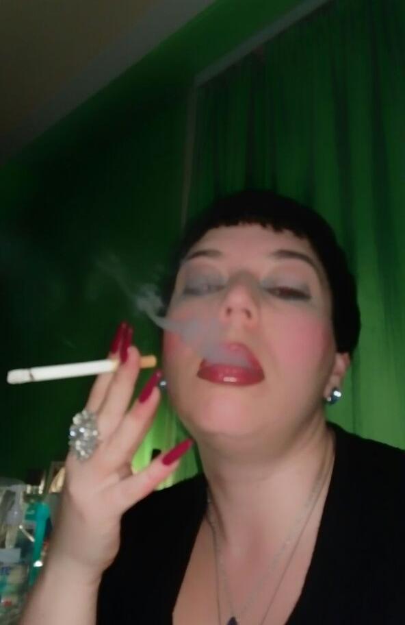 Am Rheinfall Geile Luder Lena Milf - foto 4