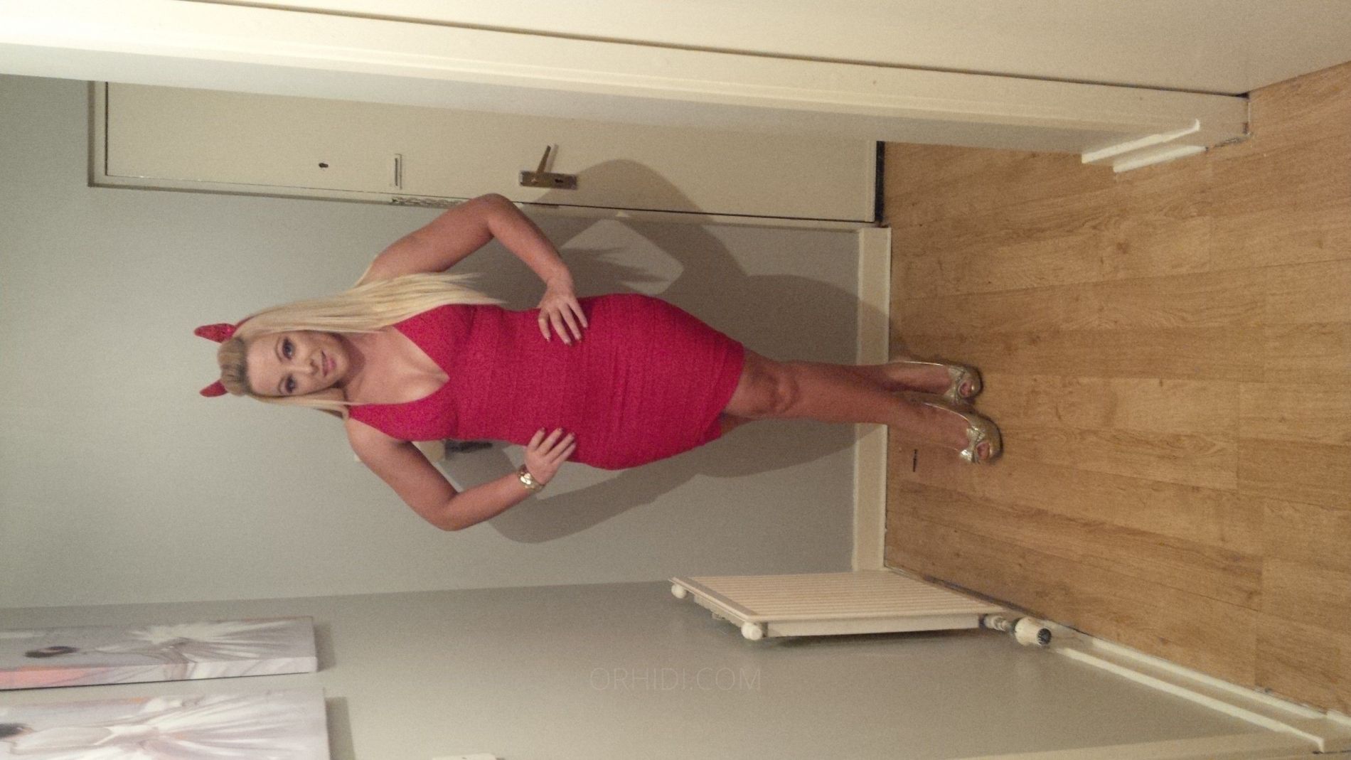 Scottishxxxblonde - foto 11