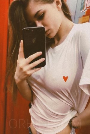 Mackenzie - photo 5