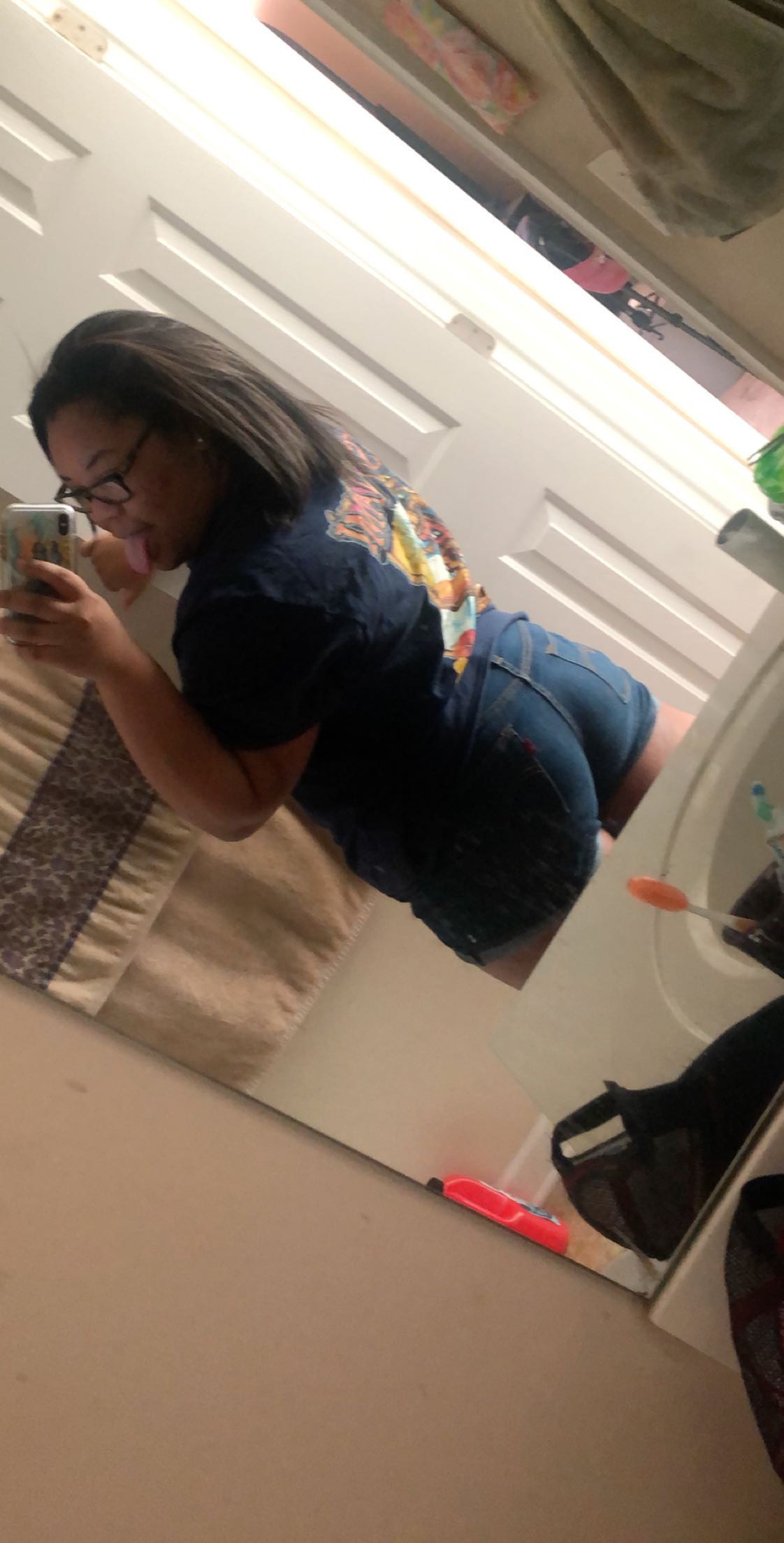 Andreia - foto