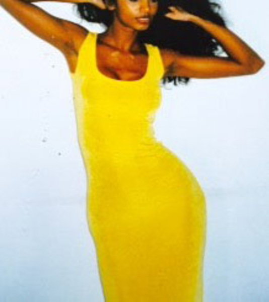 Sumita Aus Indien - photo 14