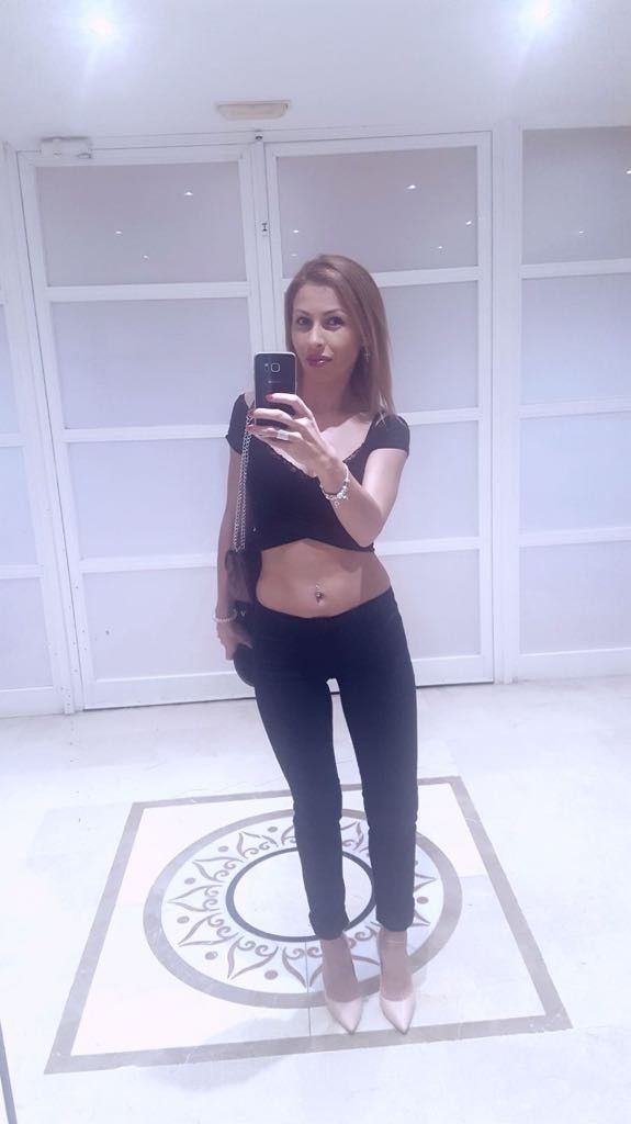 Blonde Jasmine - photo 2