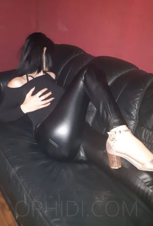 Sonya - foto 2