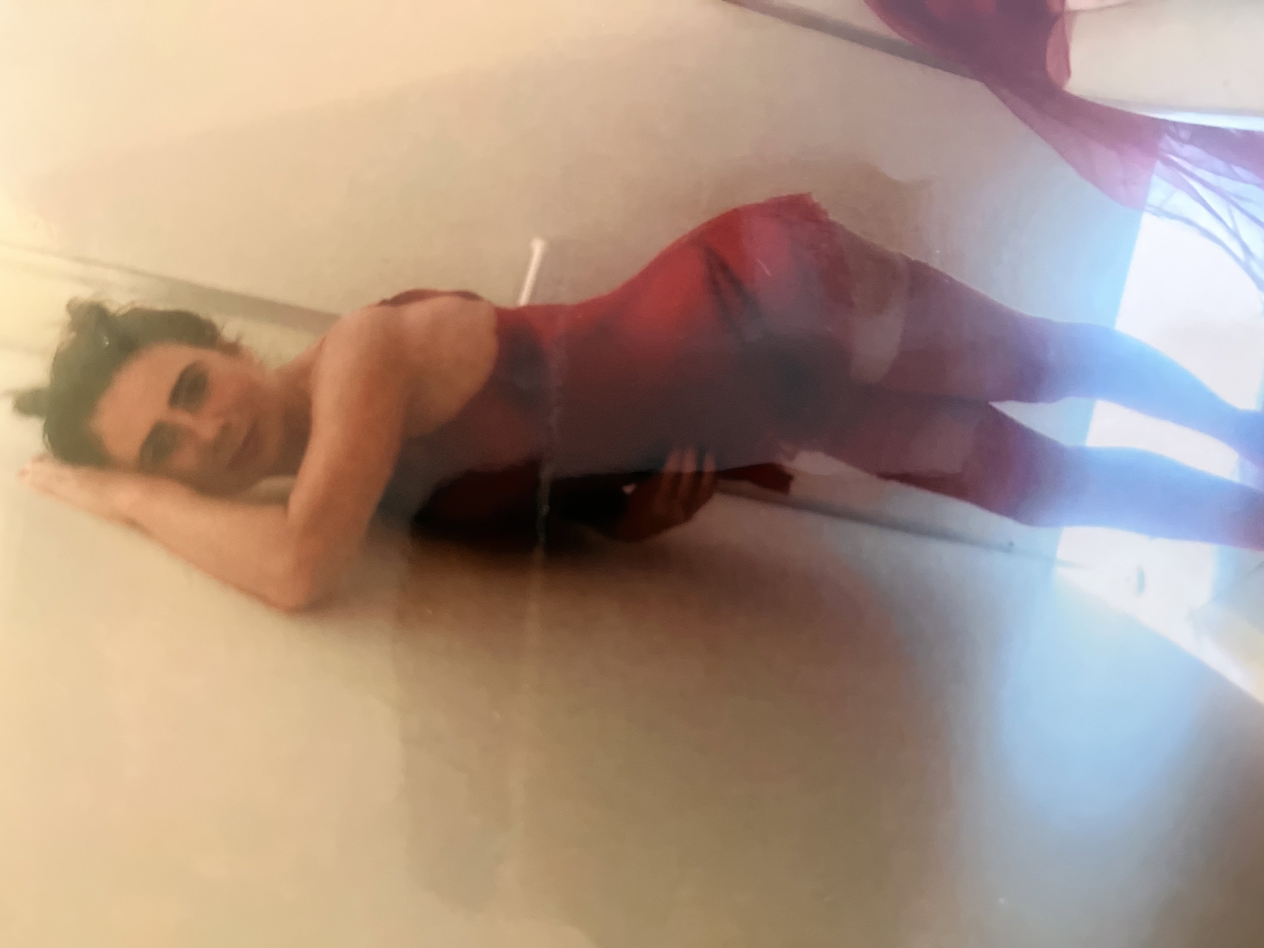 Senda - photo 3