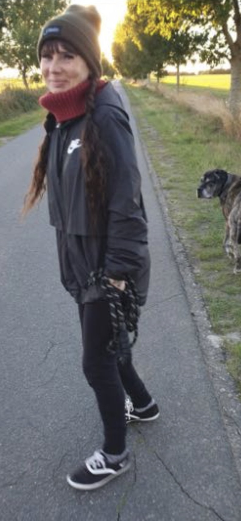 Senda - photo 4