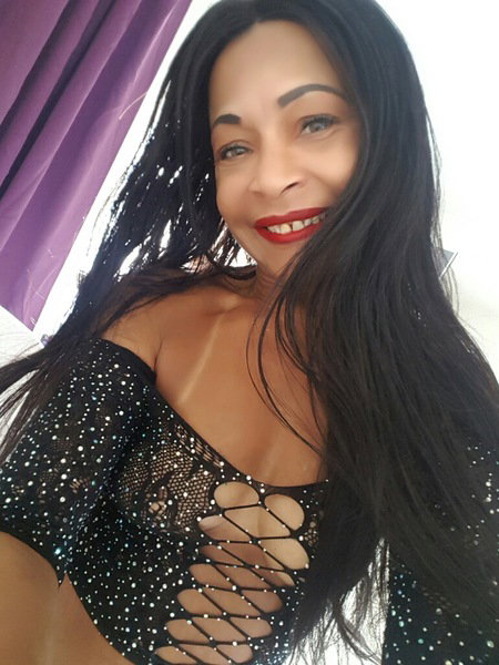 Bianca - photo 1