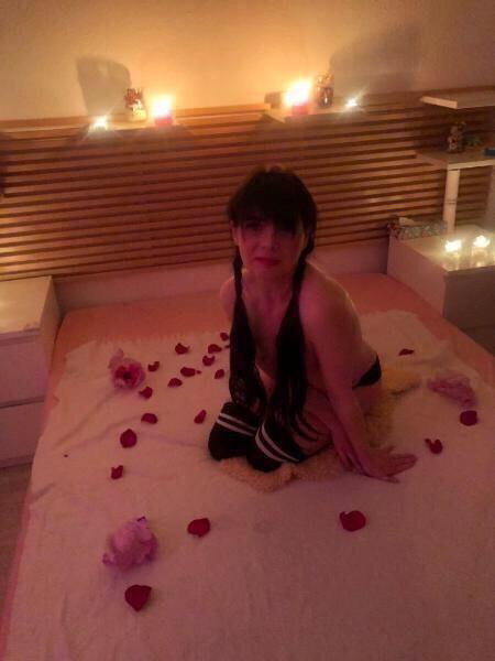 Senda - photo 5