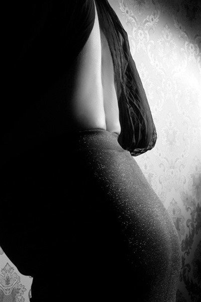 Tamara21 - photo 16