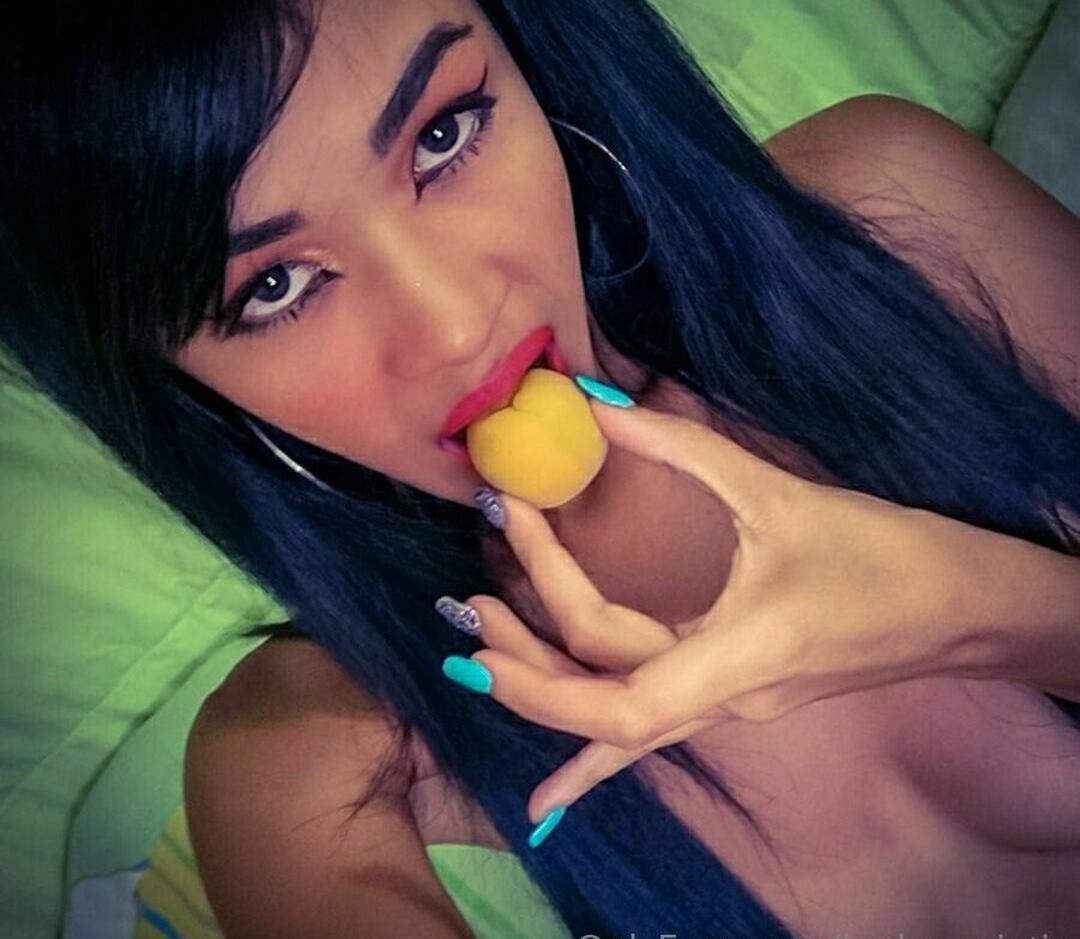 Gabriela - foto 211