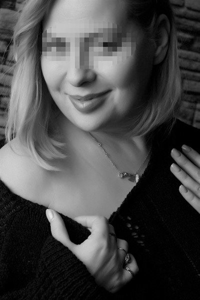 Tamara21 - photo 4