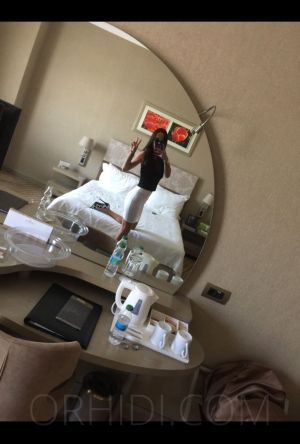 Vip Hazal - photo 2