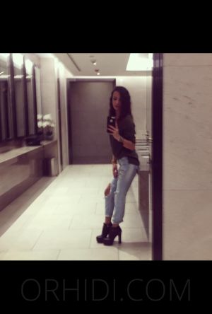 Vip Hazal - photo 4