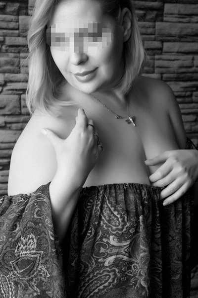 Tamara21 - photo 2