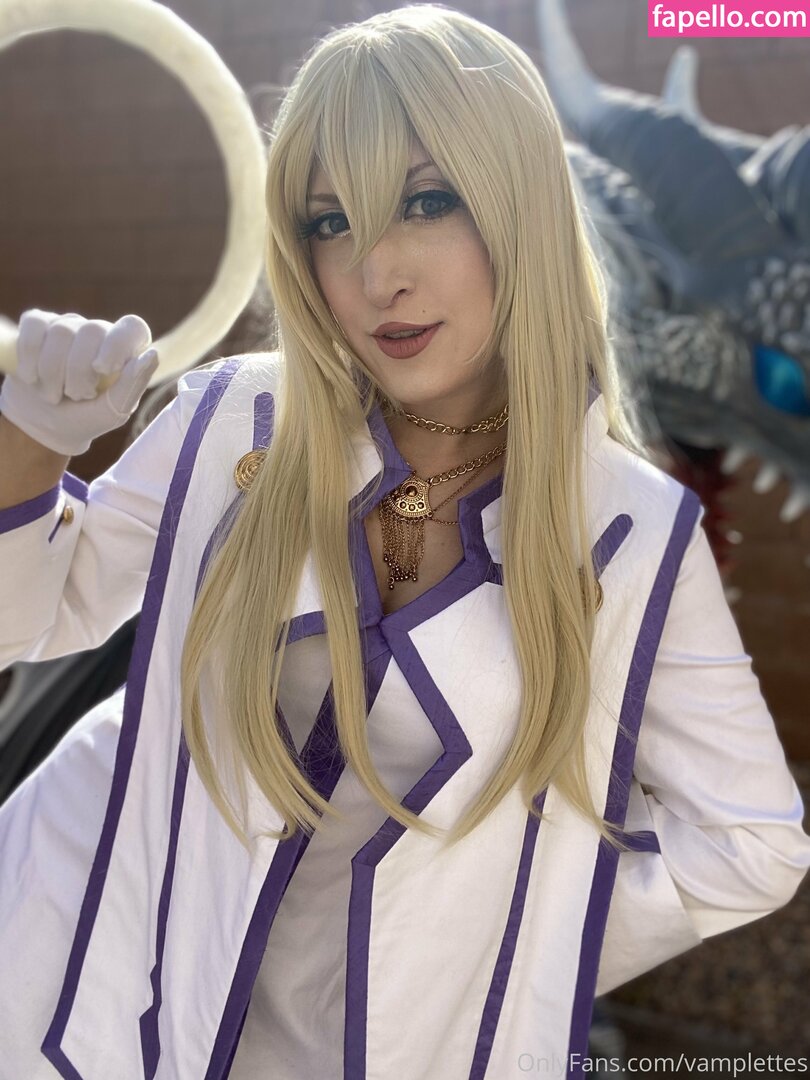 Kim - photo 144