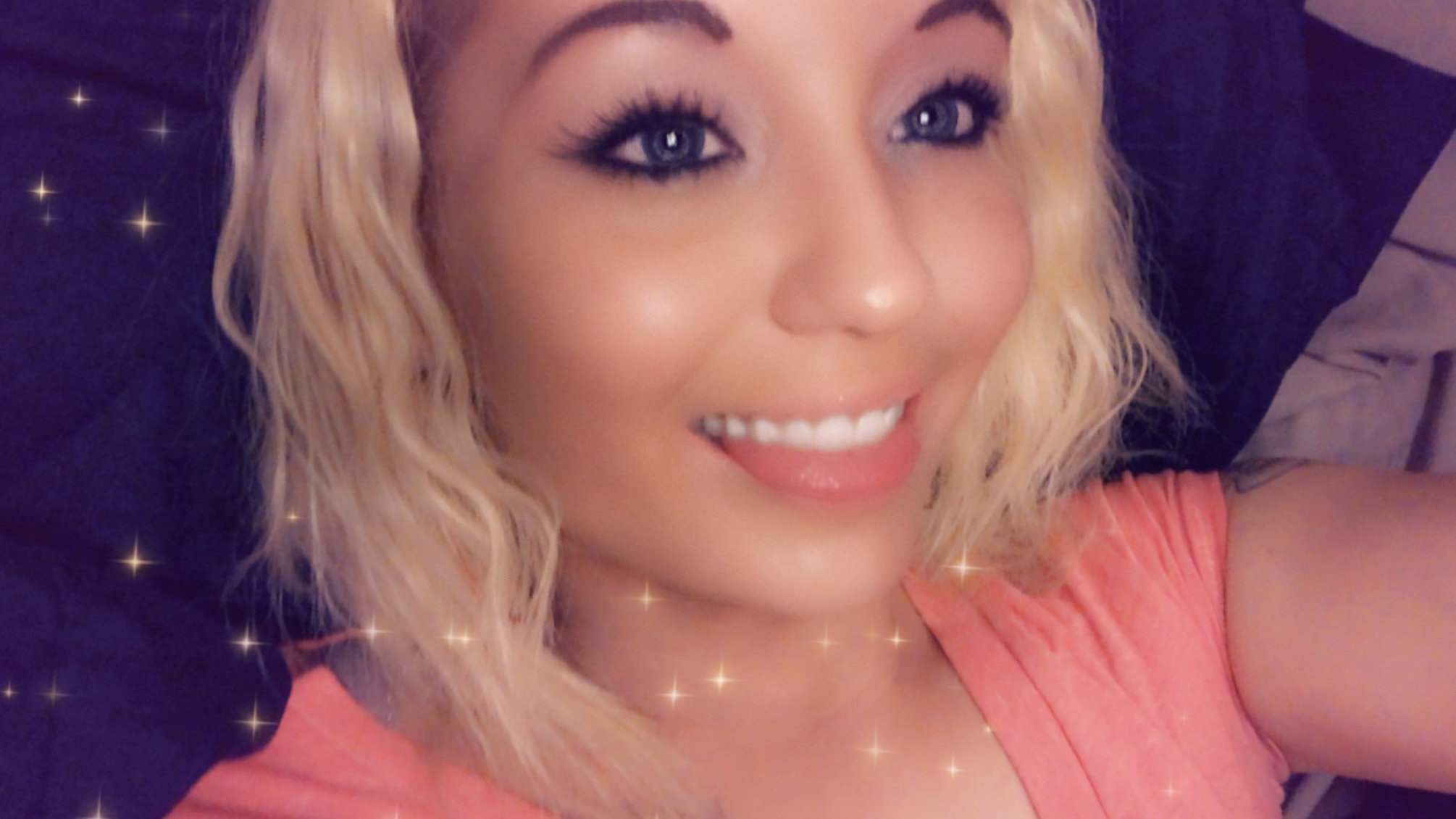 Sexylady31 - foto