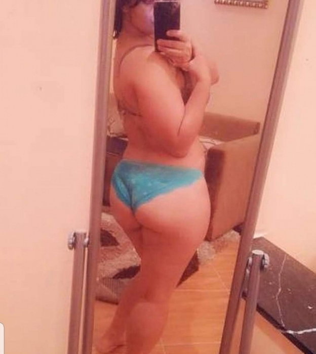 Ritaje - photo 3