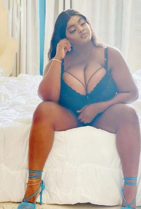 Kimani - foto 4