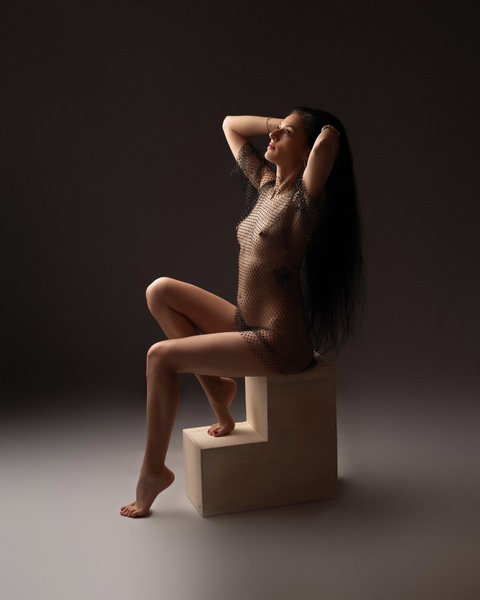 Mira - photo 4