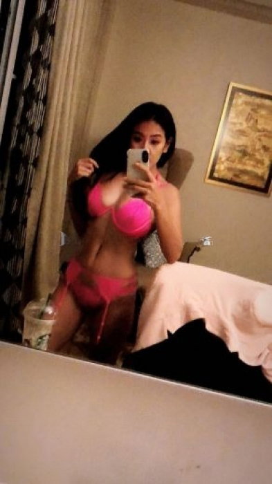 Luna - foto 2