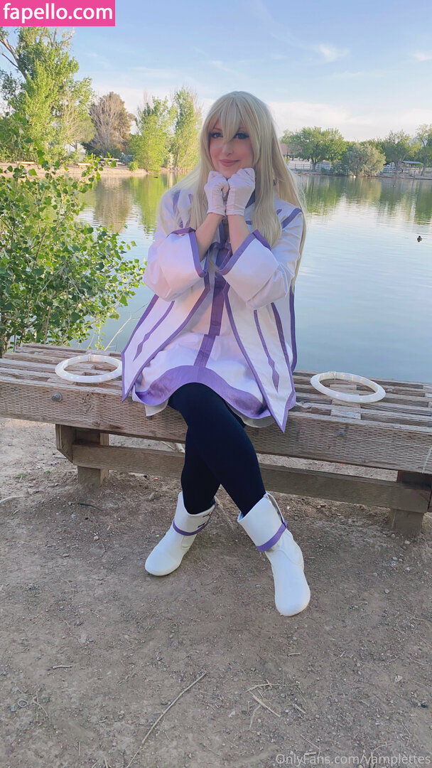 Kim - photo 80