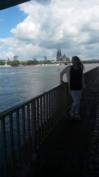 Melina - photo 14