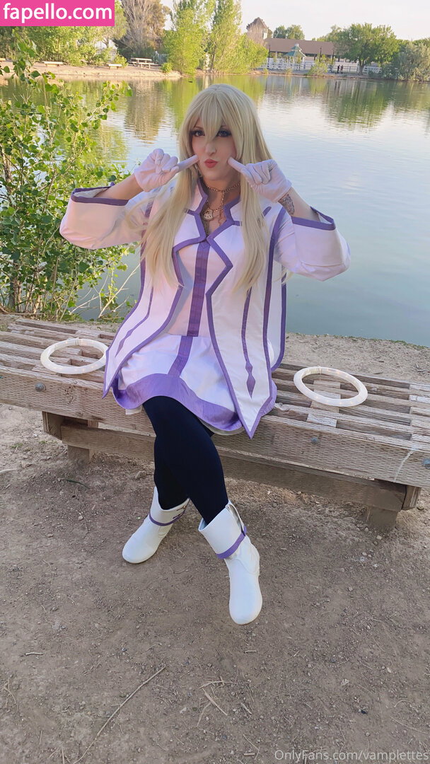 Kim - photo 81