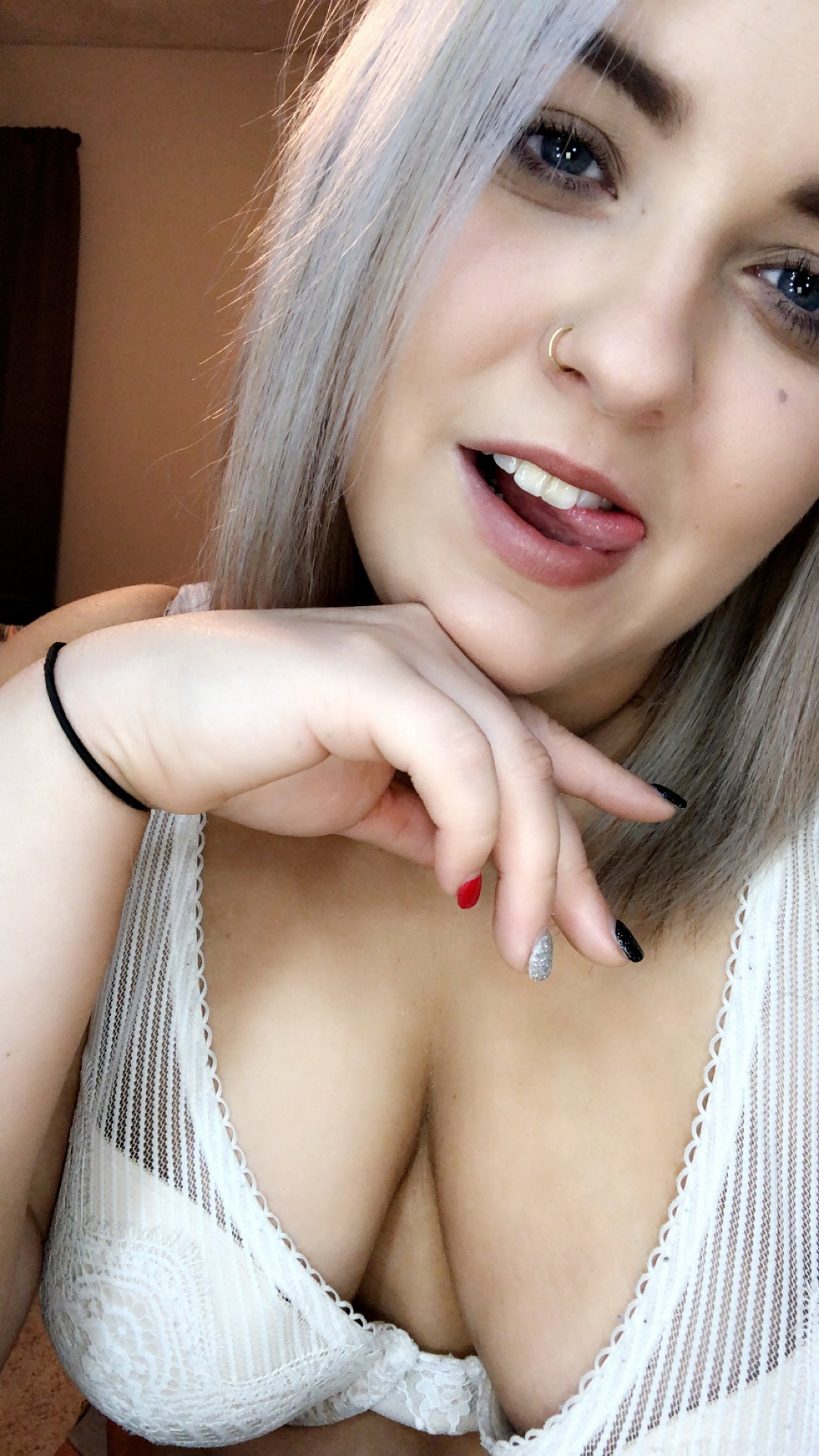 Amanda - foto
