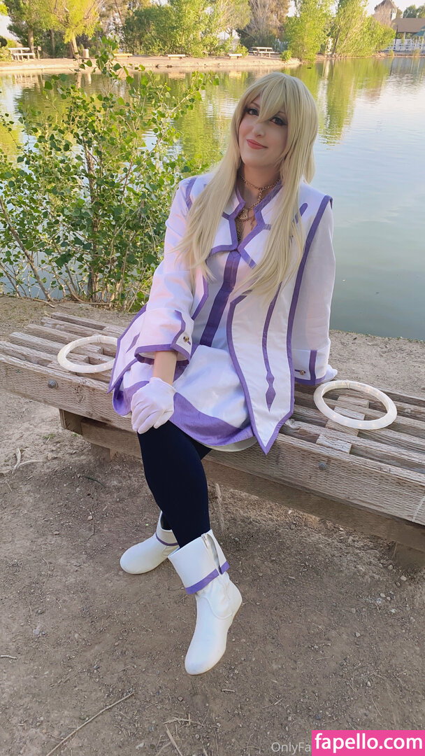 Kim - photo 82