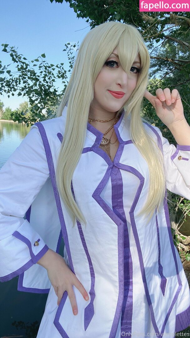 Kim - photo 85
