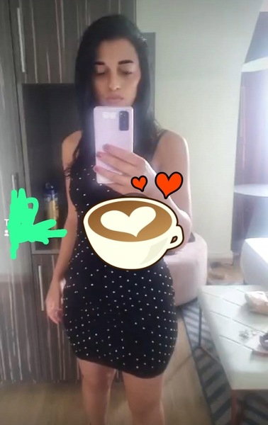 Karina382 - photo 3