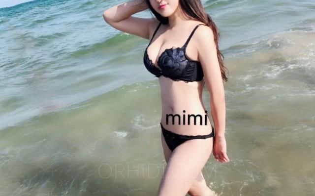Mimi - foto 3