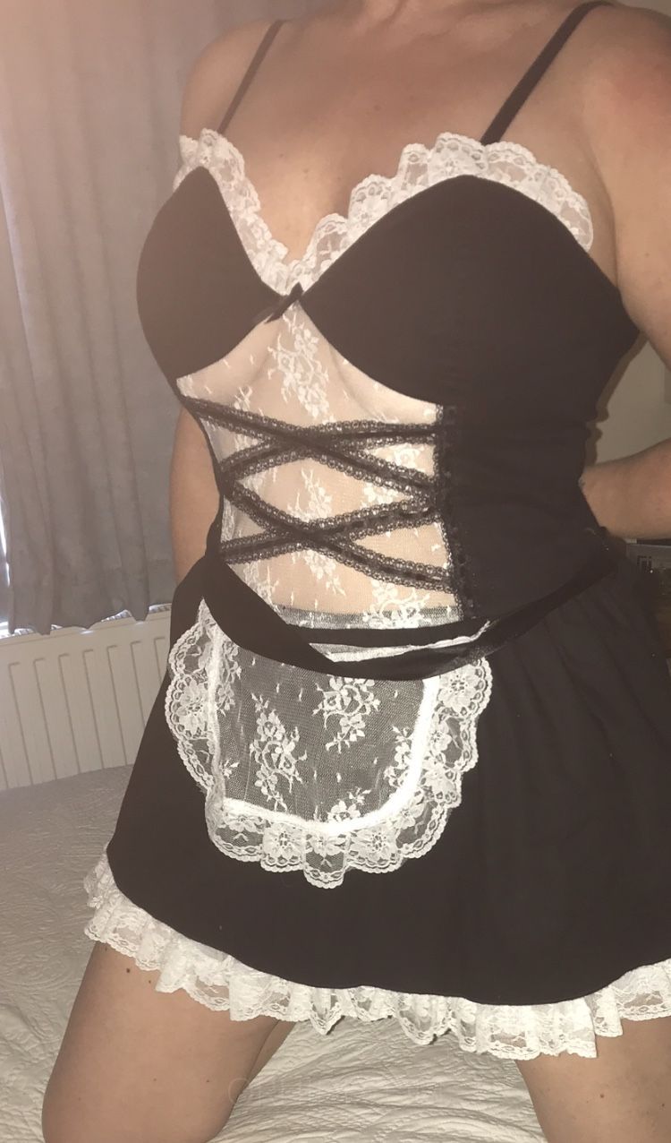 Xxxsuzixxx - photo 11