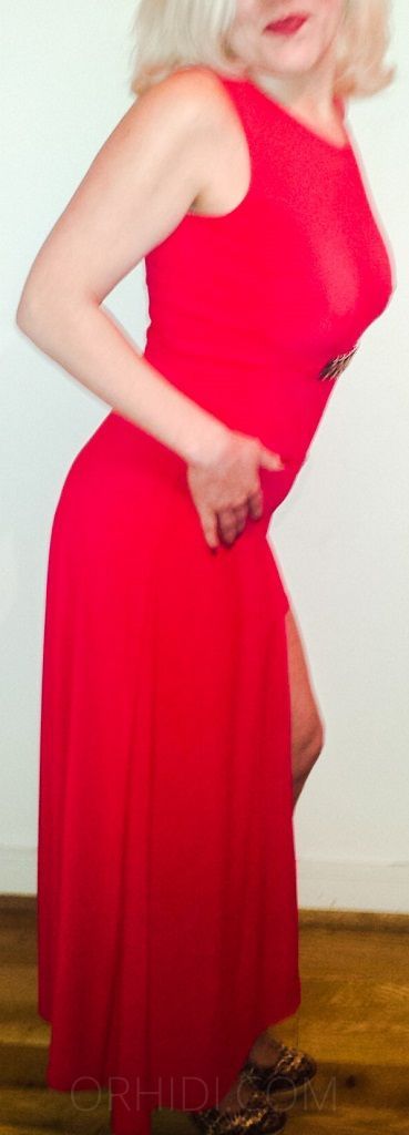 Evy X - foto 2