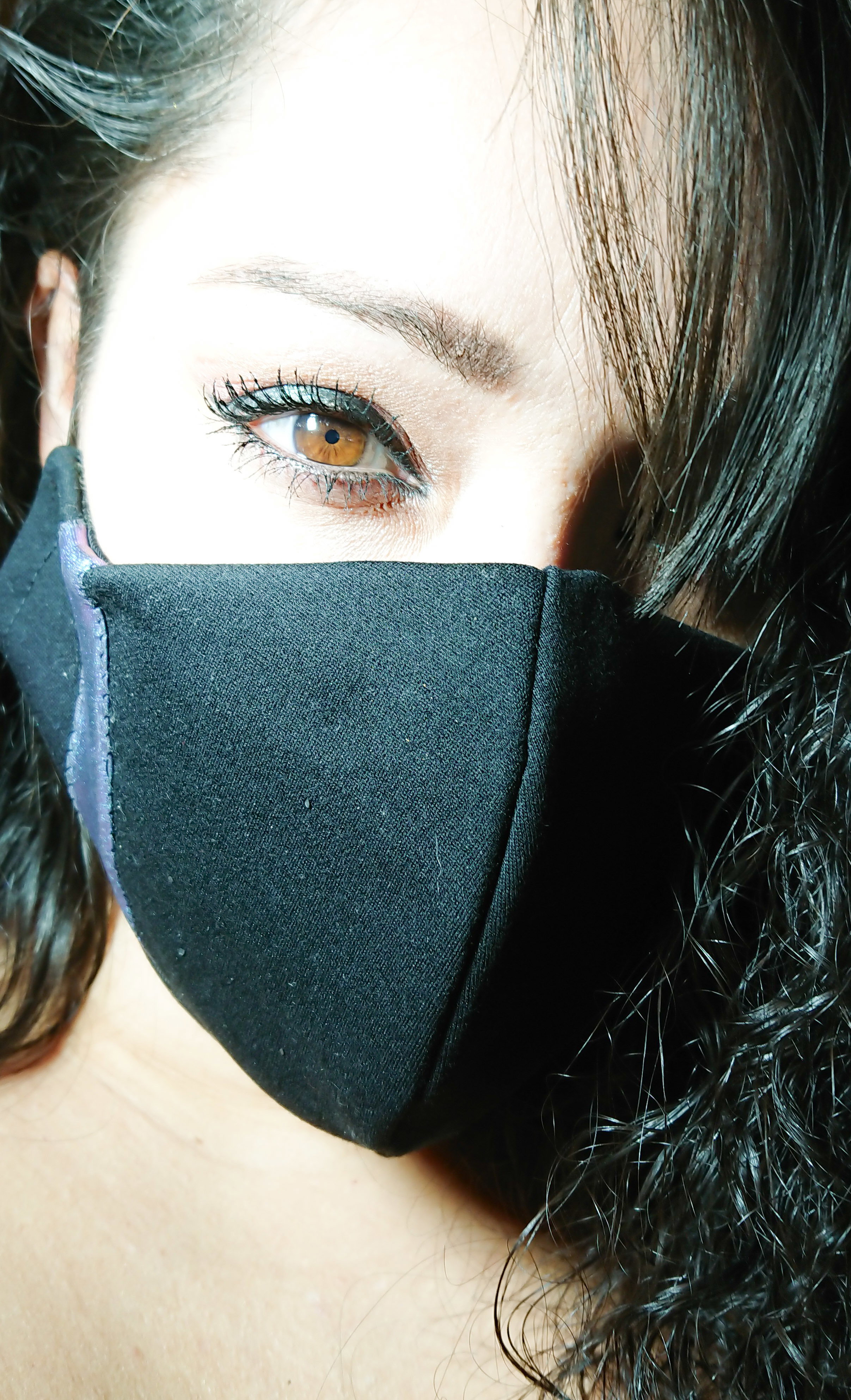 Daniela - foto