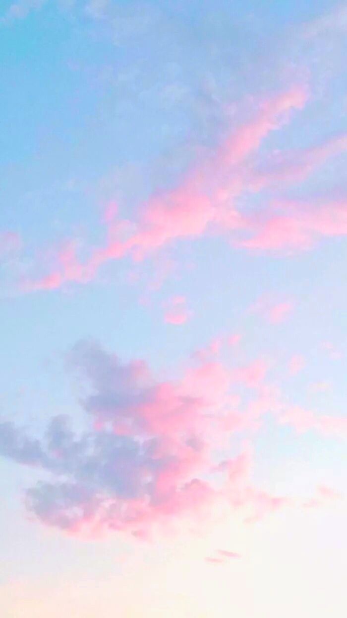 Mira - photo