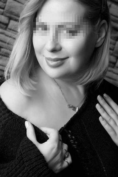 Tamara21 - photo 7