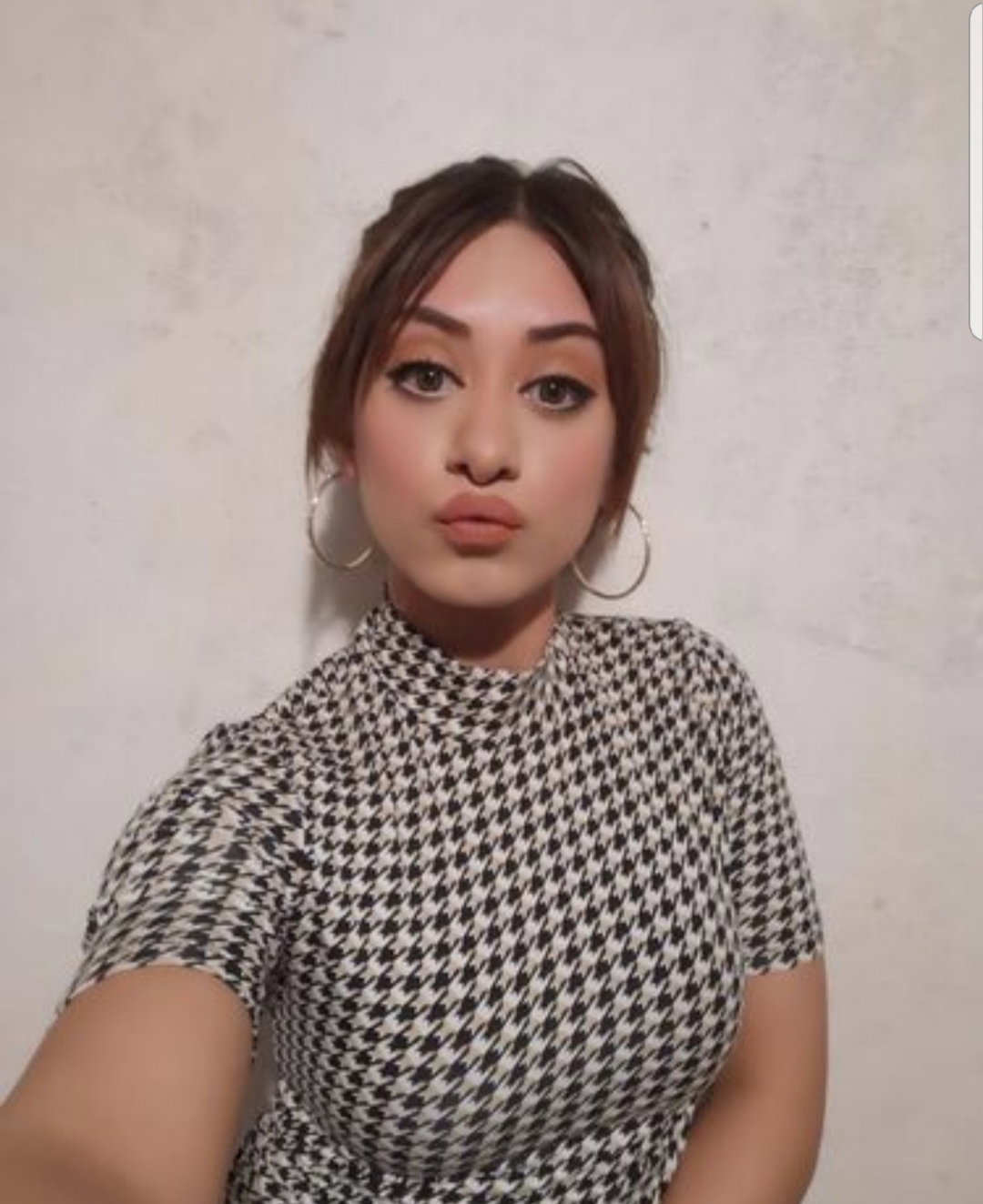 Hot Alyssa - foto 3
