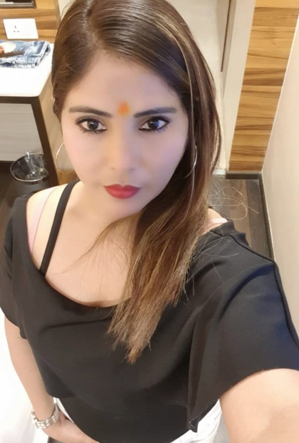 Arpita Singh - foto