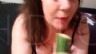 Naughty40s - photo 5