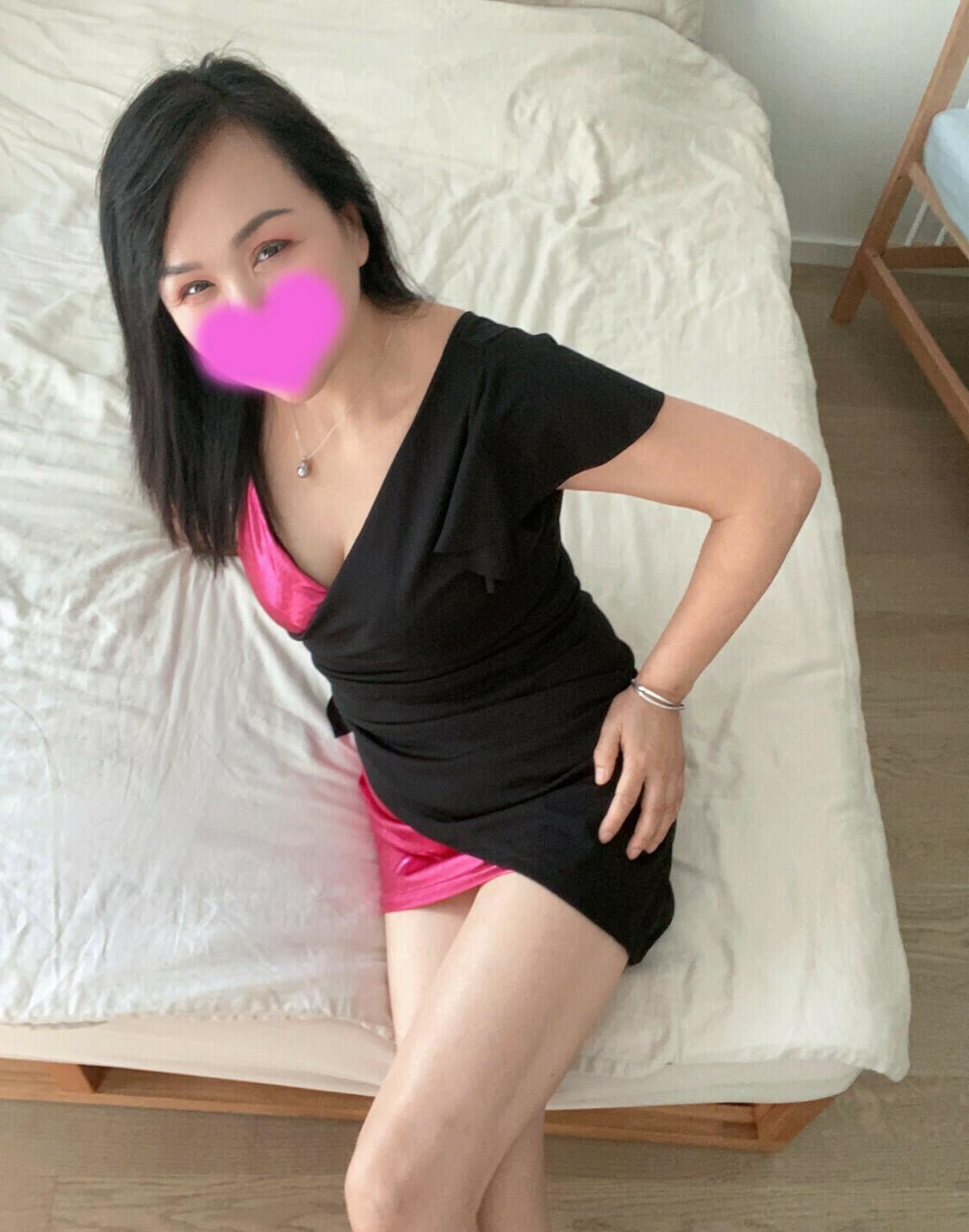 Anna - foto