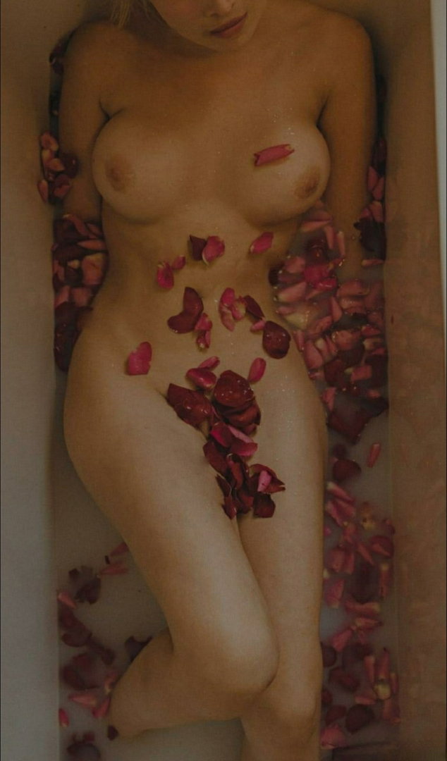 Ich Liebe Girlfriend Experience - photo 3